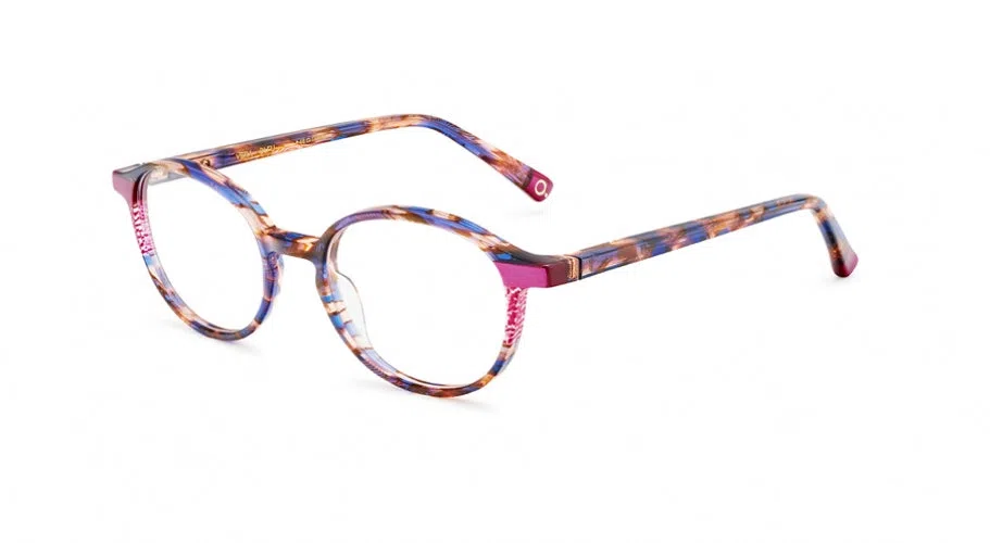 Etnia Barcelona VERA Eyeglasses - view 4